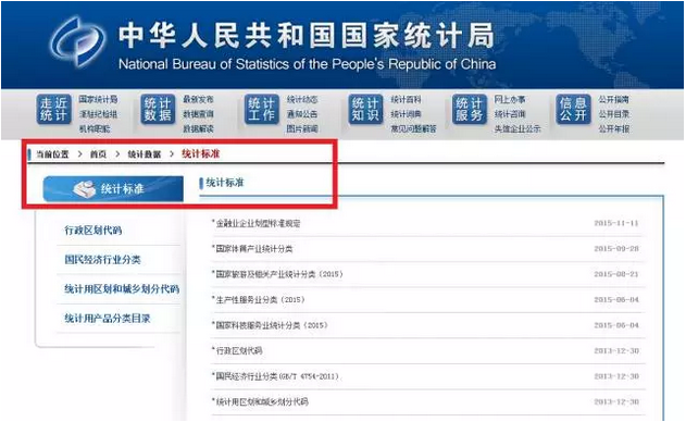 “七證合一”公司營業執照經營范圍怎樣寫?
