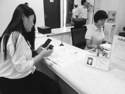 “五證合一”全面實施進入倒計時，已辦理三證合一還需重辦嗎？